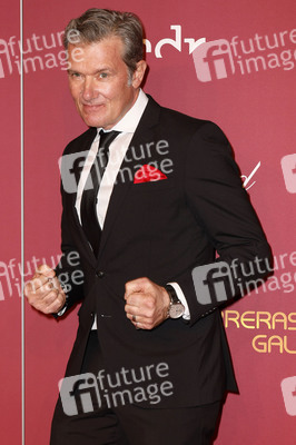 José Carreras Gala 2023 in Leipzig