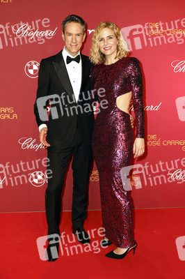 José Carreras Gala 2023 in Leipzig
