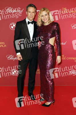 José Carreras Gala 2023 in Leipzig