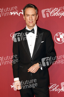 José Carreras Gala 2023 in Leipzig
