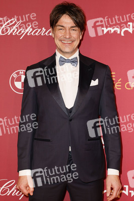 José Carreras Gala 2023 in Leipzig
