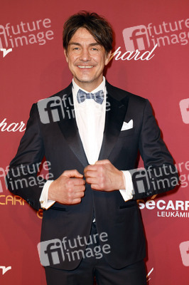 José Carreras Gala 2023 in Leipzig