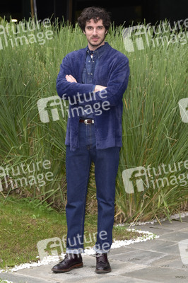 Photocall 'DOC - Es liegt in deinen Händen' in Rom