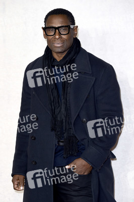 Filmscreening 'Poor Things' in London