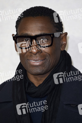 Filmscreening 'Poor Things' in London