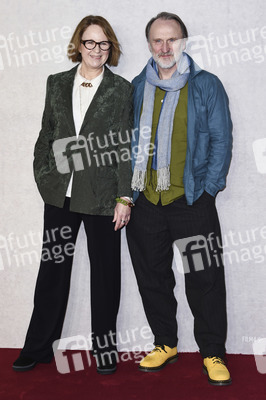 Filmscreening 'Poor Things' in London