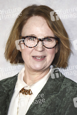 Filmscreening 'Poor Things' in London
