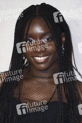 Filmscreening 'Poor Things' in London