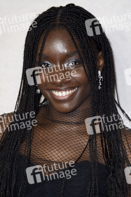 Filmscreening 'Poor Things' in London
