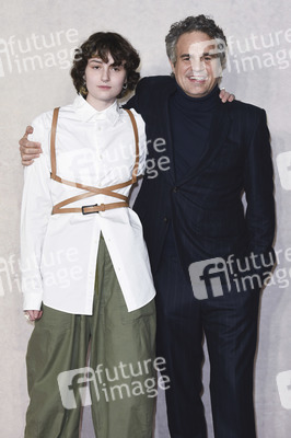Filmscreening 'Poor Things' in London