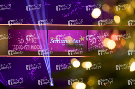 Photocall '30 Jahre Sternstunden-Gala 2023' in Nürnberg