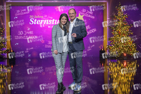 Photocall '30 Jahre Sternstunden-Gala 2023' in Nürnberg