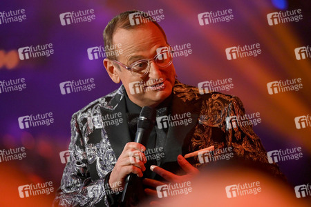 TV-Show '30 Jahre Sternstunden-Gala 2023' in Nürnberg