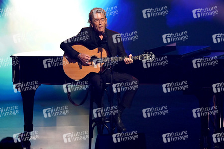 TV-Show '30 Jahre Sternstunden-Gala 2023' in Nürnberg