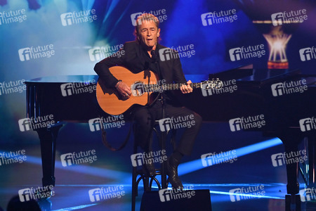 TV-Show '30 Jahre Sternstunden-Gala 2023' in Nürnberg