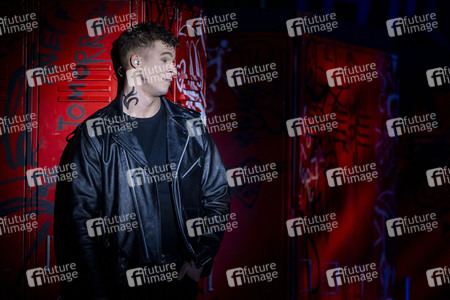 'Fack Ju Göhte - Das Musical' in Erfurt