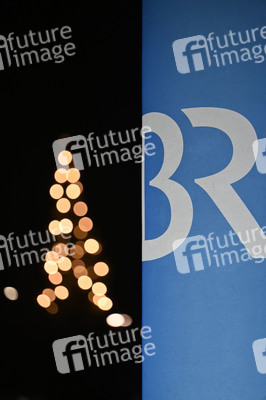 TV-Show '30 Jahre Sternstunden-Gala 2023' in Nürnberg