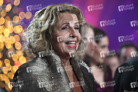 TV-Show '30 Jahre Sternstunden-Gala 2023' in Nürnberg