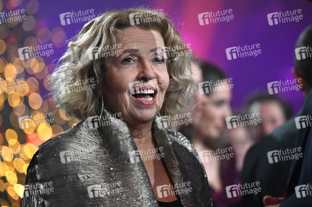 TV-Show '30 Jahre Sternstunden-Gala 2023' in Nürnberg