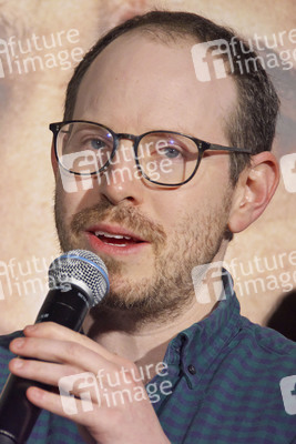 Filmpremiere 'Beau Is Afraid' in Tokio