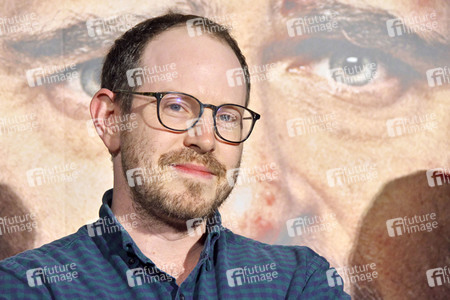 Filmpremiere 'Beau Is Afraid' in Tokio