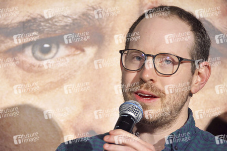 Filmpremiere 'Beau Is Afraid' in Tokio