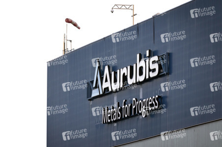 Symbolfoto Aurubis