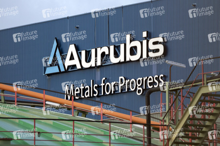 Symbolfoto Aurubis