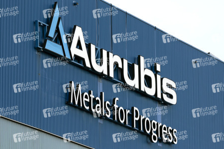 Symbolfoto Aurubis