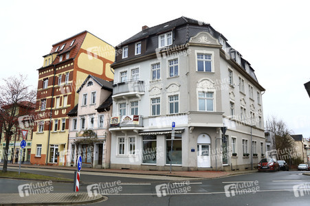 Gedenken an Gunther Emmerlich in Eisenberg