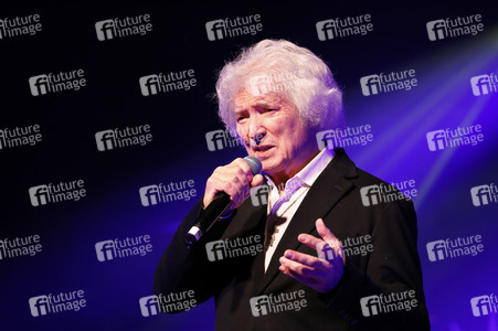 Konzert 'Weihnachten mit unseren Stars 2023' in Löbau