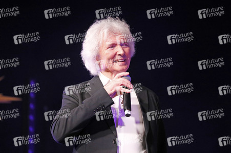 Konzert 'Weihnachten mit unseren Stars 2023' in Löbau