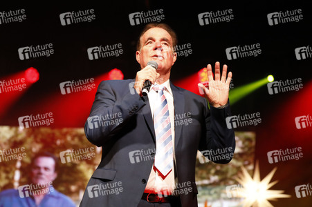 Konzert 'Weihnachten mit unseren Stars 2023' in Löbau