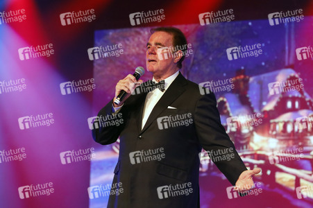 Konzert 'Weihnachten mit unseren Stars 2023' in Löbau