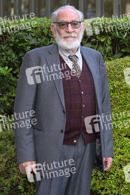 Photocall 'La luce nella masseria' in Rom