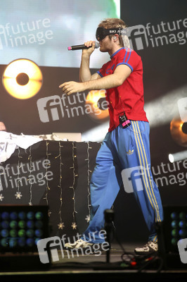 Ole du Fröhliche 2023 in Dortmund