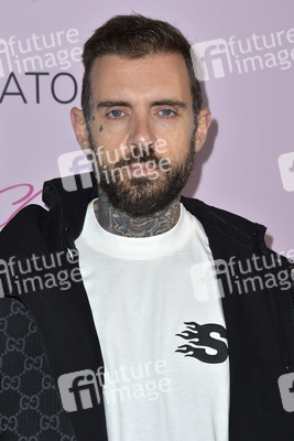 Creators Inc. NYE 2024 Celebration in West Hollywood