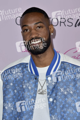 Creators Inc. NYE 2024 Celebration in West Hollywood