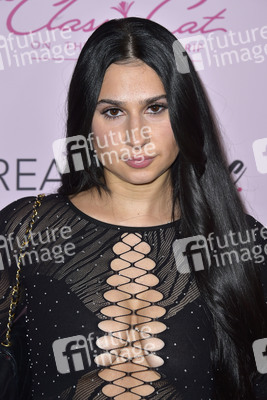 Creators Inc. NYE 2024 Celebration in West Hollywood