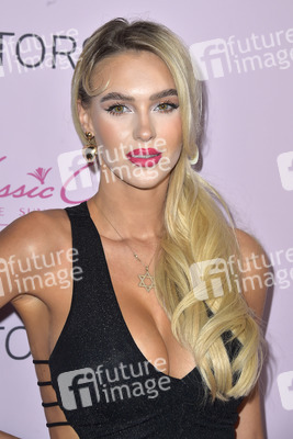 Creators Inc. NYE 2024 Celebration in West Hollywood