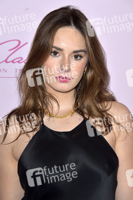 Creators Inc. NYE 2024 Celebration in West Hollywood