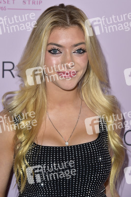 Creators Inc. NYE 2024 Celebration in West Hollywood