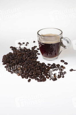 Sympolfoto Espresso