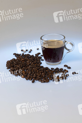 Sympolfoto Espresso