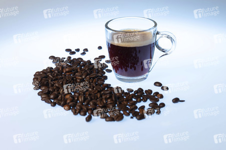 Sympolfoto Espresso