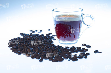 Sympolfoto Espresso