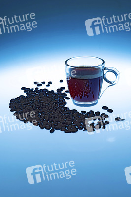 Sympolfoto Espresso