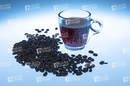 Sympolfoto Espresso