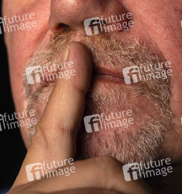 Symbolfoto Hinweisgeberschutzgesetz