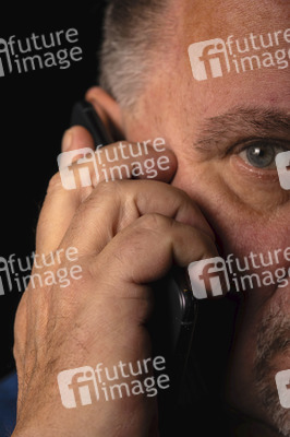 Symbolfoto Hinweisgeberschutzgesetz